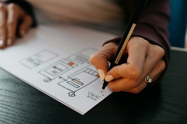 Accesibilidad web: diseñar para todas las personas