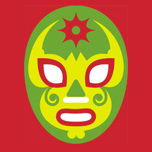 AZUL MX Diseño y Desarrollo WEB - FREELANCE MÉXICO